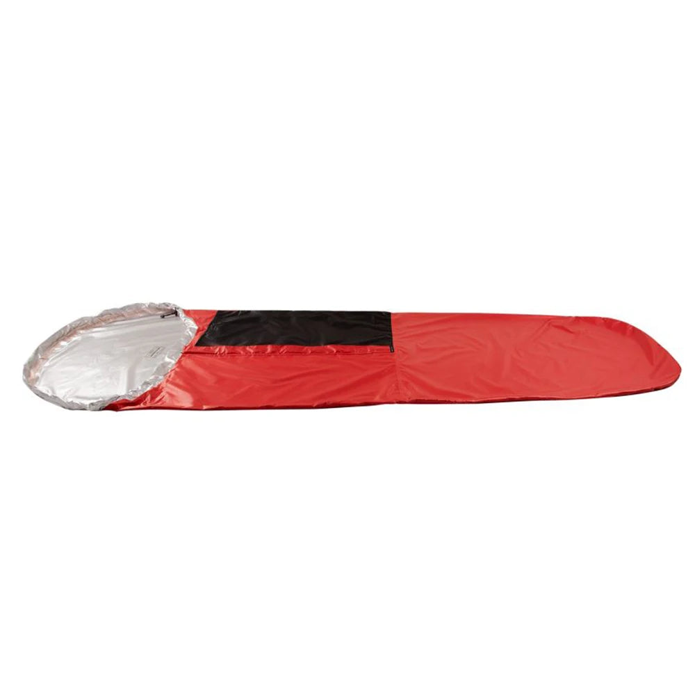 Lightweight Camping Sleeping Bag Cover Cold-resistant