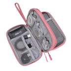 Portable Digital Product Storage Bag