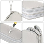 Portable Digital Product Storage Bag