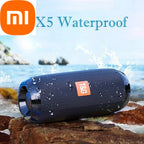 Xiaomi Portable Wireless Bluetooth Speaker Waterproof