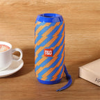Xiaomi Portable Wireless Bluetooth Speaker Waterproof