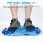 Hydration Water Bladder Cleaning Kit Multifunction Water Bag Cleaning Camping