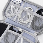 Portable Digital Product Storage Bag