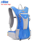 Hydration Backpack, Leak Proof Hiking Backpack, Water Backpack