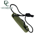 Outdoor Survival Flint Fire Starting Kit