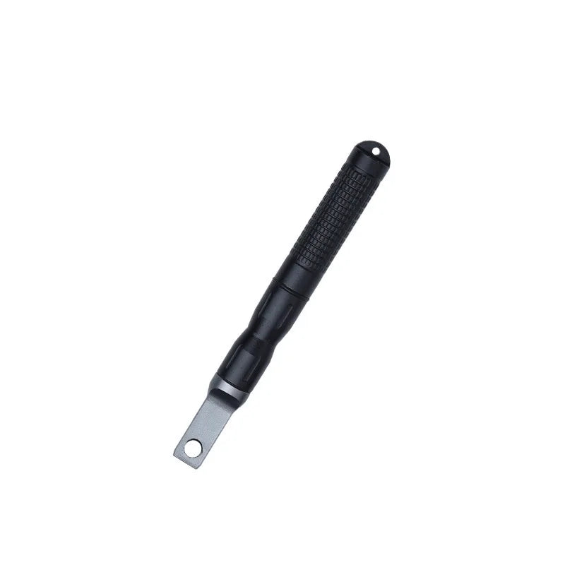 Outdoor Emergency Kit Flint Fire Starting Tool