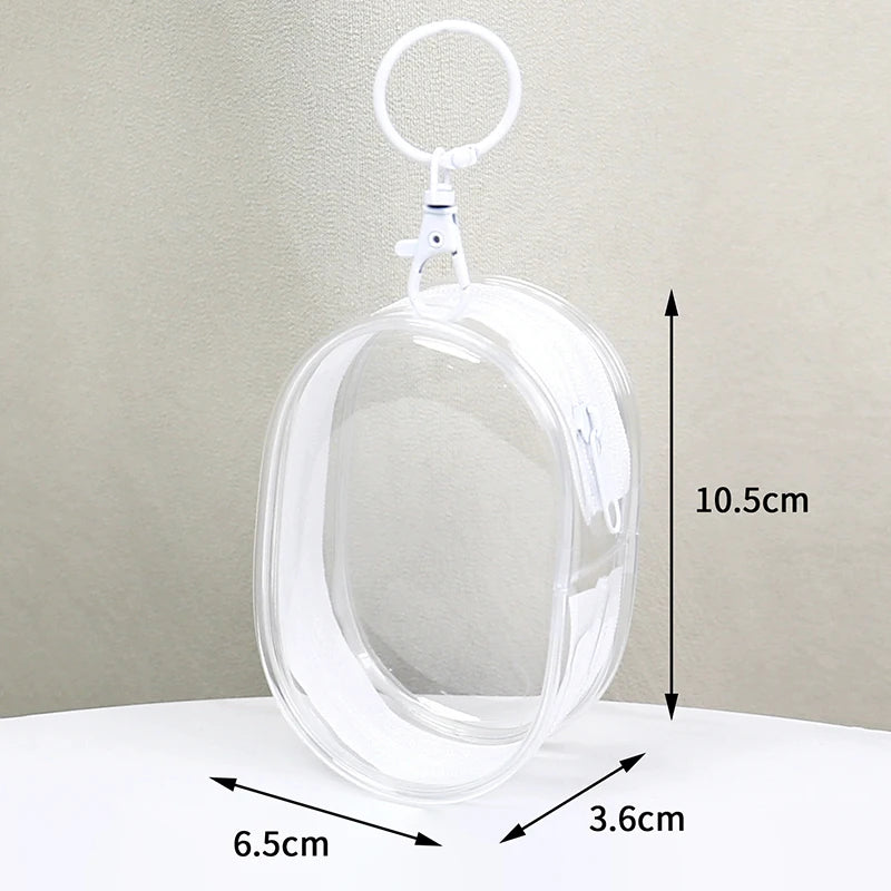 Portable Digital Product Storage Bag