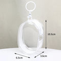 Portable Digital Product Storage Bag