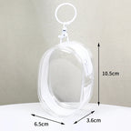 Portable Digital Product Storage Bag