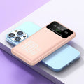 Power Bank High Capacity