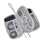 Portable Digital Product Storage Bag
