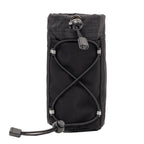 Sports and Hiking Backpack with Kettle Bag