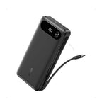Power Bank Portable Charger