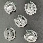 (2pcs/5pcs)Hydration Magnet Tube Attachment for HydraPak,   Clip,Water Bladder Hose Clip