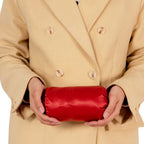 Lightweight Camping Sleeping Bag Cover Cold-resistant