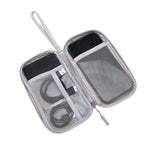 Portable Digital Product Storage Bag