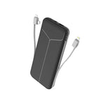Power Bank Portable Charger