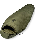 Sleeping Bags Tactical Styled Mummy Sleeping Bag Survival
