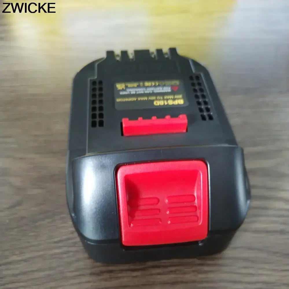 BPS18D Portable Power Tool Adapter