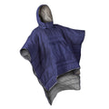 Outdoor Camping Warm Sleeping Bag Cloak
