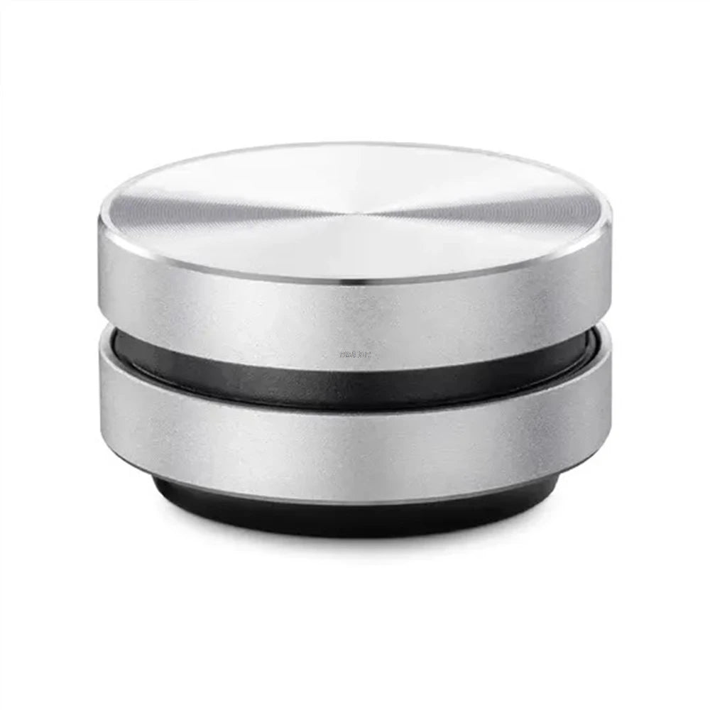 2025 New Bone Conduction Bluetooth Speaker TWS Wireless 3D Stereo Sound Hummingbird Speaker With FM Radio