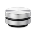 2025 New Bone Conduction Bluetooth Speaker TWS Wireless 3D Stereo Sound Hummingbird Speaker With FM Radio