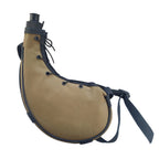 Canteen Water Bottle Kettle Bag Outdoor Bottle 750ml