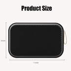 2024 TWS Bluetooth Speakers Portable Outdoor Oxford Loudspeaker Wireless