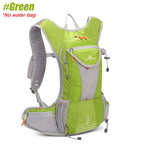 Hydration Backpack, Leak Proof Hiking Backpack, Water Backpack