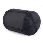 Outdoor Waterproof Compression Sleeping Bag