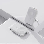 Portable Power Bank