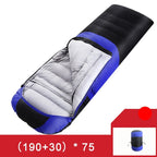 USB Camping Sleeping Bag Heating Mat Ultralight Waterproof  Warm
