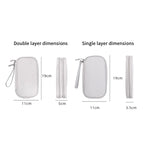 Portable Digital Product Storage Bag