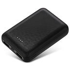 20000mAh Power Bank Portable USB Charger, Compatible for Heating Vest Jacket Scarf Socks Glove Equipment New