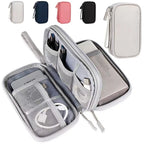 Portable Digital Product Storage Bag