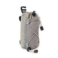 Sports and Hiking Backpack with Kettle Bag