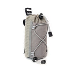 Sports and Hiking Backpack with Kettle Bag