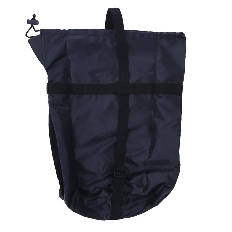 Outdoor Waterproof Compression Sleeping Bag