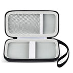 Portable Charger Storage Holder Case