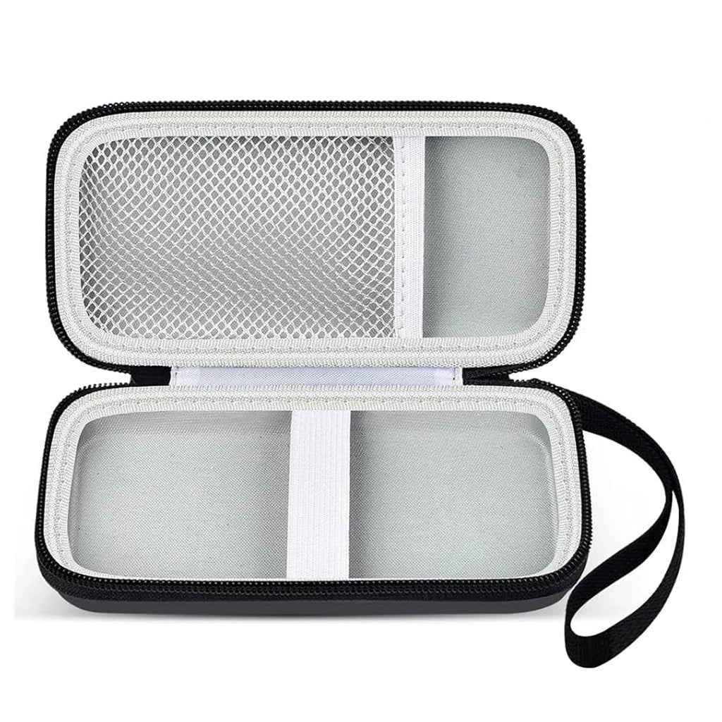 Portable Charger Holder Bag