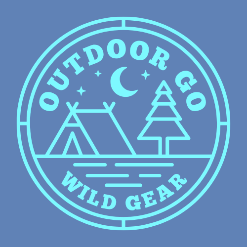 Outdoor Go Wild Gear